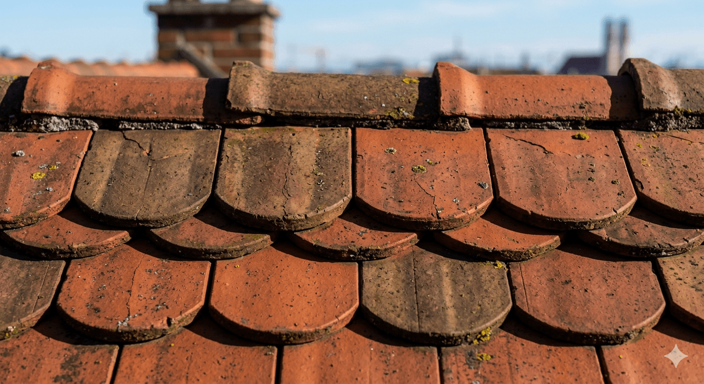Commercial Roofing gallery image 2